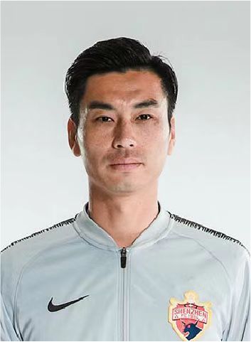 在线免费一区